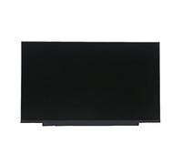 Laptop Digitizer Touch LCD LED Screen For Lenovo IdeaPad 3-17ADA6 3-17ITL6 3-17ALC6 V17 G2-ITL 5D10W46595 5D11B01099 NT173WDM-N23 V8.0 B173RTN03.0 2A