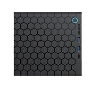 Laptop Disk Burner External Disk Player PC External Disk Drive USB3.0 USB C External Disk Drive Disk Player High Speed Data Transfer