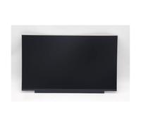 Laptop Display Matrix Type 82RN 81W1 82RK Panel 30pins Non Touch ， Compatible for Lenovo ，IdeaPad ，3 15ABA7 3 15ADA05 3 15IAU7 Screen(280mm)