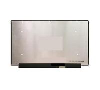 Laptop Display Panel 144Hz B156HAN08.0 B156HAN08 2 B156HAN08.3 B156HAN08 4 1920x1080 IPS 72% NTSC EDP 40pins Matte Laptop Lcd Screen Display Matrix