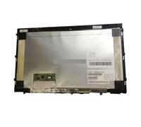 Laptop Display Panel，Compatible For Lenovo，X220T X230T Touch Screen Digitizer Assembly IPS Only Pen Touch LP125WH2-SLB3 LP125WH2 SLB1 Lcd Display