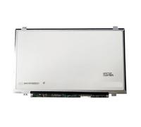 Laptop Display Panel LP140WH2 TLA2 B140XTN02 3 HB140WX1 300 400 500 600 B140XW03 40 Pins 14.0'' Laptop Lcd Screen