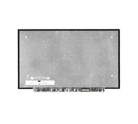 Laptop Display Panel N140HCG GQ2 NV140FHM N61 N62/N6C B140HAN03 7 1920x1080 FHD 72% NTSC IPS 30 Pins Laptop Lcd Screen