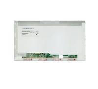 Laptop Display Panel N156BGE L0B LP156WH4 TL LTN156AT15 B156XTN02.1 LTN156AT24 B156XTN02.2 LTN156AT05 N156BGE-L21 LTN156AT02 27 B156XW02 LP156WH2-TL Laptop Computer Display Screen