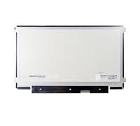Laptop Display Panel NV116WHM N45 V3.0 NV116WHM-N41 B116XAN04 0 LTN116AL02 N116BCA EA1 LP116WH7 SPB2 LTN116AL01 IPS Laptop Lcd Screen