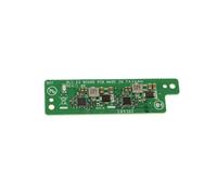 Laptop Distribution Small Board For DELL For Latitude 14 5414 0XM3DN XM3DN