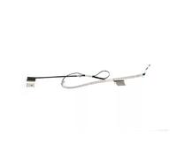 Laptop EDP Cable For ASUS V16 V3607VJ V3607VU V3607VH V3607VM V3607VP