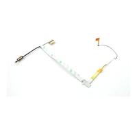 Laptop EDP IR Camera cable For Lenovo ThinkPad E15 Gen 4 (type 21ED 21EE) 5C11C12602 DC02C00V400 Mars3.0 AMD New