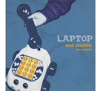 Laptop - End Credits The Sequence