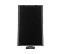 Laptop Extended Display, Portable, 14.1 Inch 1080p, External Second Monitor, Laptop Monitor Extender, Rotatable Display With 2 Ports, For Travel Conference Desk Home Business Trip Game