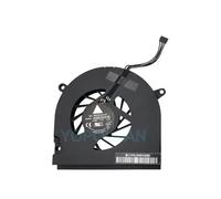 Laptop Fan CPU Cooler ，Compatible for Macbook， Pro 13" A1278 Cooling Fan 2008-2012 ZB0506AUV1-6A(Version 2)