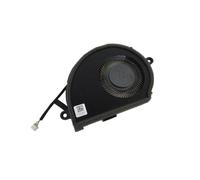 Laptop FAN For ACER ConceptD 7 Ezel Pro CC715-71P CC715-71P-7076 CC715-71P-73X0 CC715-71P-74DS CC715-71P-75DF CC715-71P-769H New