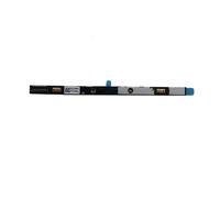 Laptop FHD Board For Lenovo IdeaPad Pro 5 14IAH10 Pro 5 14AKP10 Pro 5 16IAH10 Pro 5 16AKP10 Pro 5 14ASP10 Pro 5 16ASP10 J13 IRL ThinkBook 16p G6 IAX
