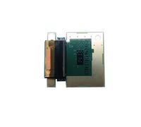 Laptop Fingerprint Board For Lenovo M50-70 5F30G86329