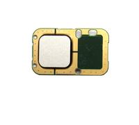 Laptop FingerPrint For Lenovo Chrome 14M9610 5F31R69715 JYBAE0078HR
