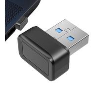 Laptop Fingerprint Reader Biometric Scanner