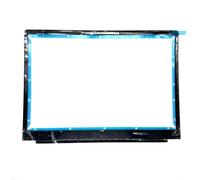 Laptop Front Bezel For Alienware 16 Area-51 084V9G 84V9G