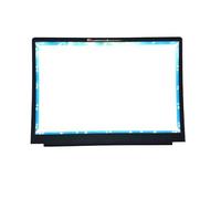 Laptop Front Bezel For Alienware 16 Area-51 AA16250 0D61T9 D61T9