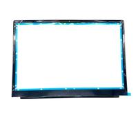 Laptop Front Bezel For Alienware 18 Area-51 0FWW6P FWW6P