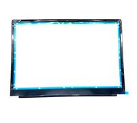 Laptop Front Bezel For Alienware 18 Area-51 0MVRC2 MVRC2