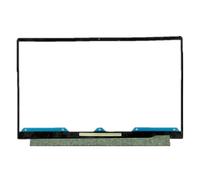 Laptop Front Bezel For Alienware M15 R6 R7 08D6R3 8D6R3 New