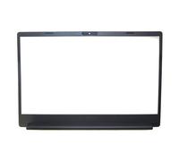 Laptop Front Bezel For Dynabook Satellite Pro L50-G-1CR L50-G-1D4 L50-G-1DC L50-G-1DE L50-G-1DL L50-G-1E7 L50-G-1EE L50-G-1EF L50-G-1EG L50-G-1EN L50-G-1FU L50-G-1GE Black
