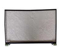 Laptop Front Bezel For Gigabyte AERO X16 EG64H AERO X16 4WH 3WH 3VH 3TH 2025 AMB32000201 Black New