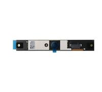 Laptop Front Camera For Lenovo Thinkpad 00HN340 00HN364 00HN365 00HN386 00HN387 00HN338 00HN339 720P New