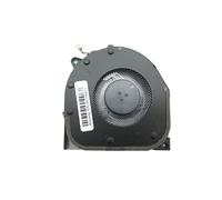 Laptop GPU Cooler Cooling Fan For Lenovo Legion Y540-15IRH 5F10V13908 2.25W DC5V