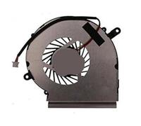 Laptop Gpu Cooling Fan Compatible With Laptop Models Ge72 Ge62 Pe60 Pe70 Gl62 Gl72