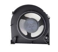 Laptop GPU Cooling Fan For Lenovo LOQ 15ARP9 83DX DC12V 0.5A New
