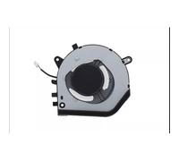 Laptop GPU FAN For ASUS Gaming V16 V3607VJ V3607VU DC5V