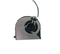 Laptop GPU Fan For Eluktronics N857EK1 Pro-X DC5V 0.5A | Laptop GPU Fan For Eluktronics N857EK1 Pro-X DC5V 0.5A