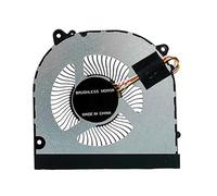 Laptop GPU FAN For KEYNUX Ymax 5-NPHK NP70HK DC5V