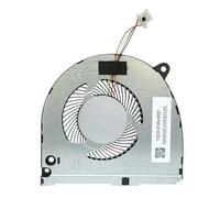 Laptop GPU FAN For MACHENIKE F117-V VB VC VD VR VG VB2S FN0575-S1084L4AL 1323-01AU000 DC5V 0.5A