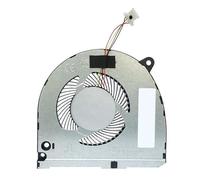 Laptop GPU FAN For MEDION Erazer deputy P10 MD63665 MD61803 MD61827 MD61876 MD61877 MD61878 MD61879 MD61881 MD61890 MD61967 MD62043 MD62132 MD62142 MD63665 DC5V 0.5A