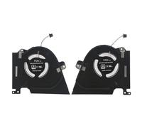 Laptop GPU Radiator For 12V 1A 4 Pin 4-wires Cooling Fan Quiet GPU CPU Cooler Laptop Cooler Portable USB Powered