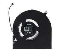 Laptop GPU Radiator For 5V 0.5A 4 Pin 4-wires Cooling Fan Quiet GPU CPU Cooler Laptop Cooler Portable USB Powere