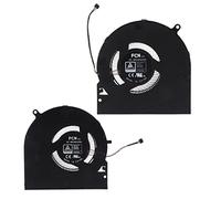 Laptop GPU Radiator For 5V 0.5A 4 Pin 4-wires Cooling Fan Quiet GPU CPU Cooler Laptop Cooler Portable USB Powere