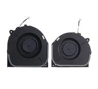 Laptop GPU Radiator For 5V 4 Pin 4-wires Cooling Fan Quiet GPU CPU Cooler Laptop Cooler Portable USB Powered