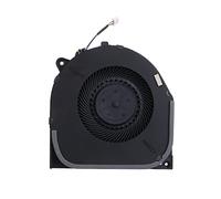 Laptop GPU Radiator For 5V 4 Pin 4-wires Cooling Fan Quiet GPU CPU Cooler Laptop Cooler Portable USB Powered