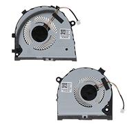 Laptop GPU Radiator For 5V 4 Pin 4-wires Cooling Fan Quiet GPU CPU Cooler Laptop Cooler Portable USB Powered