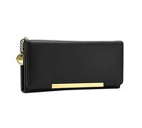 Laptop Handbags For Women Mens Shoulder Bag Small Women Wallet Fashion New Pattern Handbag Solid Simple Long Wallet Fashion Convenient Men'S Shoulder Bags Summer Handbags For Women Uk