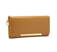 Laptop Handbags For Women Mens Shoulder Bag Small Women Wallet Fashion New Pattern Handbag Solid Simple Long Wallet Fashion Convenient Men'S Shoulder Bags Summer Handbags For Women Uk