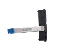 Laptop Hard Drive HDD Cable For Lenovo For Ideapad L340-15IRH Gaming 81LK 5C10S29927 NBX0001PY10 PG541