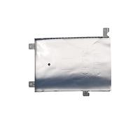 Laptop Hard Drive HDD Caddy Bracket For Lenovo Ideapad 320S-15ISK 320S-15ABR 320S-15AST 320S-15IKB 320S 320S-15 80Y9 5B40N77743