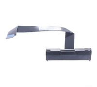 Laptop HDD Cable for Acer A514 High Data Transfer Laptop HDD