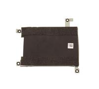 Laptop HDD Caddy Carrier Bracket For DELL For Latitude 5500 5510 For Precision 3540 3550 05P11T 5P11T