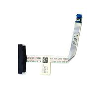 Laptop HDD Hard Drive Cable For DELL For Inspiron 17 7786 7791 2-in-1 0XYMJP XYMJP 450.0EZ0G.0011