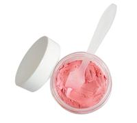 Laptop Heat Paste Heat Resistant Putty Compound Efficient Grease for Cooling Heatsink High Performance Solution Improving Temperature Management of Electronic Device Temperature